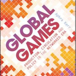 Global Games
