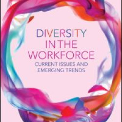 Diversity in the Workforce
