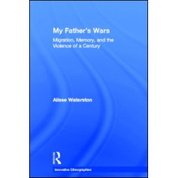 My Father's Wars