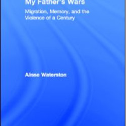 My Father's Wars My Father's Wars