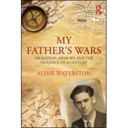 My Father's Wars