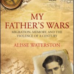 My Father's Wars My Father's Wars