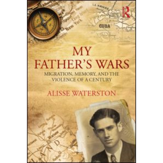 My Father's Wars My Father's Wars
