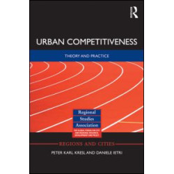 Urban Competitiveness