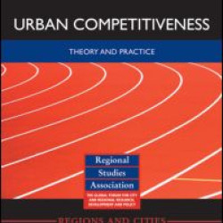 Urban Competitiveness Urban Competitiveness