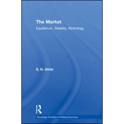 The Market The Market