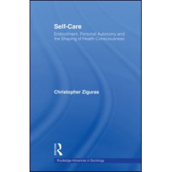 Self-care Self-care