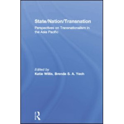 State/Nation/Transnation