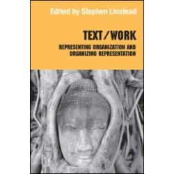 Text/Work Text/Work