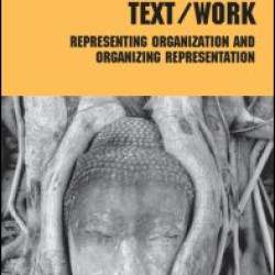 Text/Work Text/Work