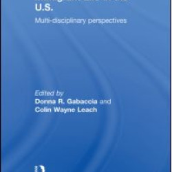 Immigrant Life in the US Immigrant Life in the US