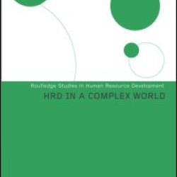 HRD in a Complex World HRD in a Complex World