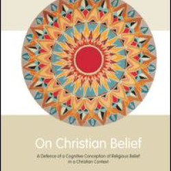 On Christian Belief On Christian Belief