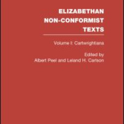 Cartwrightiana Cartwrightiana