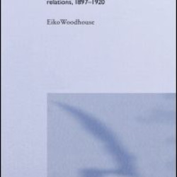 The Chinese Hsinhai Revolution The Chinese Hsinhai Revolution