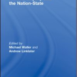 Political Loyalty and the Nation-State