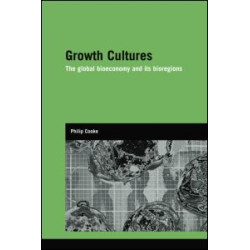 Growth Cultures