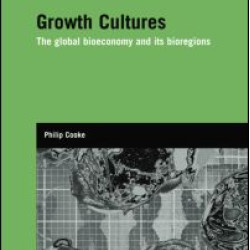 Growth Cultures