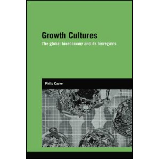 Growth Cultures