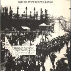 Social Process and the City