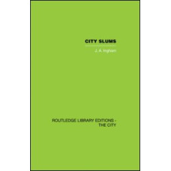 City Slums