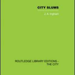 City Slums City Slums