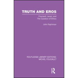 Truth and Eros Truth and Eros