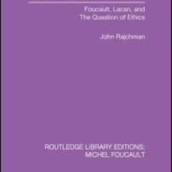 Truth and Eros Truth and Eros