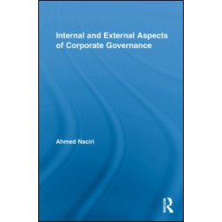 Internal and External Aspects of Corporate Governance