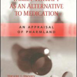 Family Therapy as an Alternative to Medication