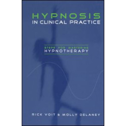 Hypnosis in Clinical Practice