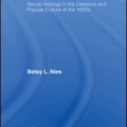 Eugenic Fantasies Eugenic Fantasies