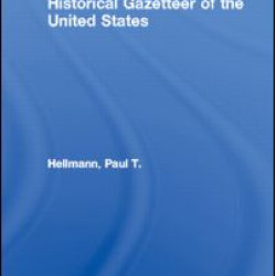 Historical Gazetteer of the United States