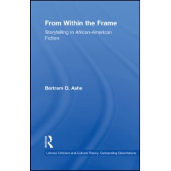 From Within the Frame From Within the Frame