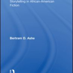 From Within the Frame