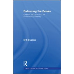 Balancing the Books Balancing the Books