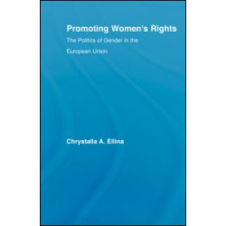 Promoting Women's Rights