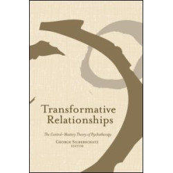 Transformative Relationships