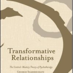 Transformative Relationships Transformative Relationships