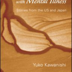 Families Coping with Mental Illness Families Coping with Mental Illness