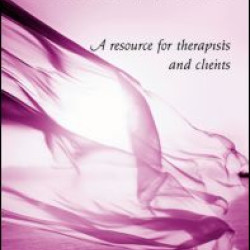 Emotion Rituals Emotion Rituals