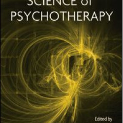The Art and Science of Psychotherapy The Art and Science of Psychotherapy