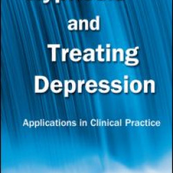 Hypnosis and Treating Depression