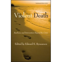 Violent Death Violent Death