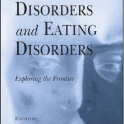 Personality Disorders and Eating Disorders Personality Disorders and Eating Disorders