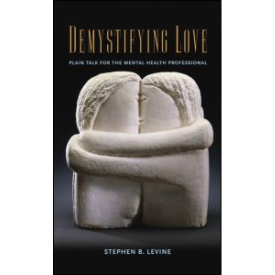 Demystifying Love Demystifying Love
