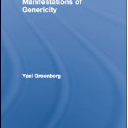 Manifestations of Genericity Manifestations of Genericity