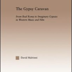 The Gypsy Caravan The Gypsy Caravan