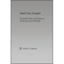 Steel City Gospel Steel City Gospel