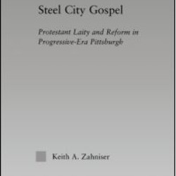 Steel City Gospel